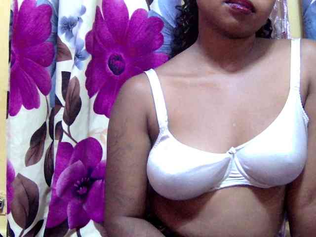 valeria223