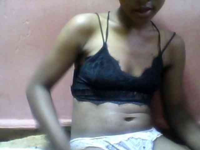 valeria223