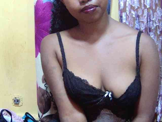 valeria223