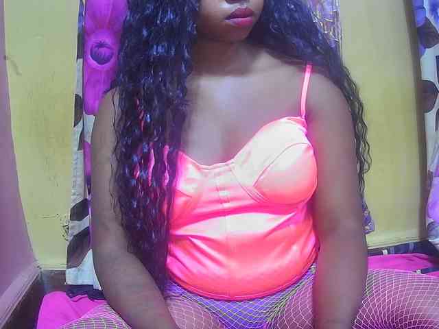 valeria223 webcam