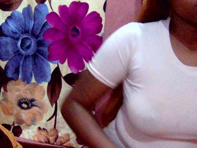 valeria223