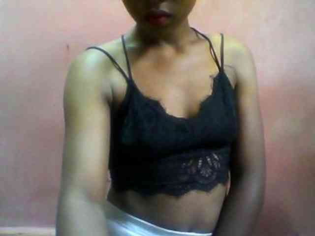 valeria223
