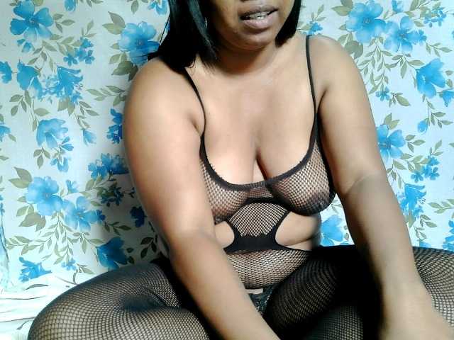 lesly11