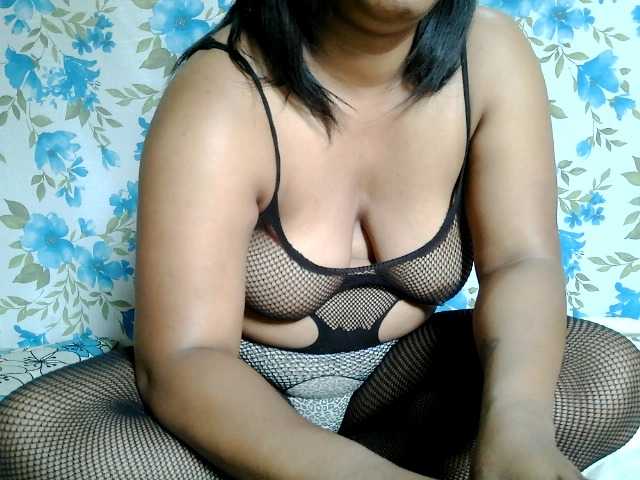 lesly11