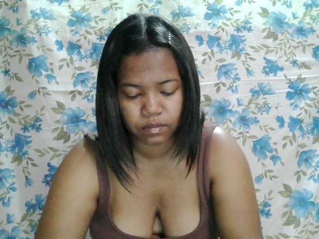 lesly11