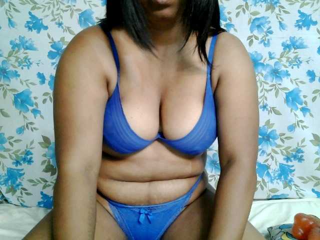 lesly11