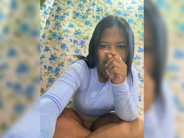 lesly11