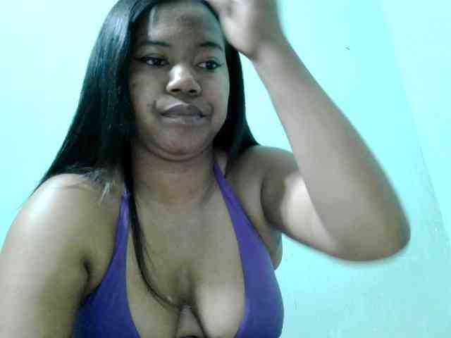 lesly11