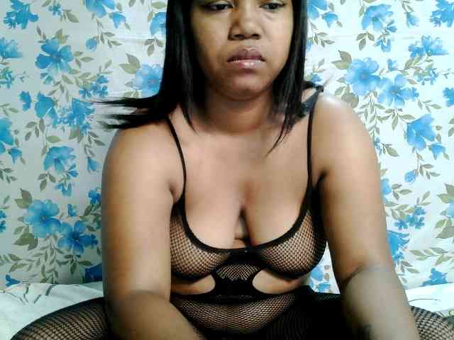 Modèle: lesly11