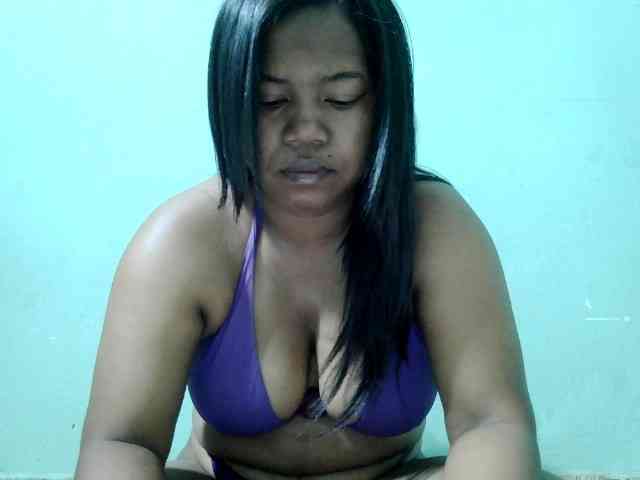 Modèle: lesly11