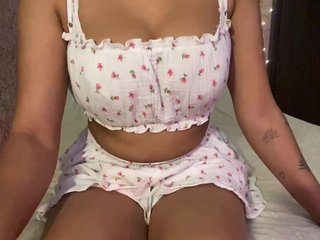 Lollypopp505