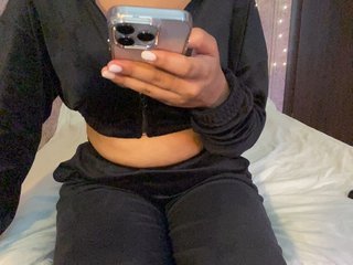 Lollypopp505 Porn Show