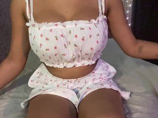 Lollypopp505