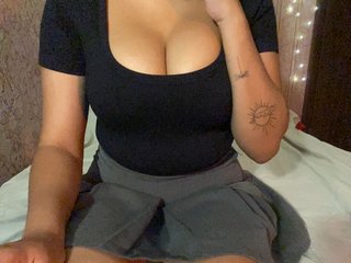 Lollypopp505 Porn Show