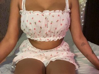 Lollypopp505