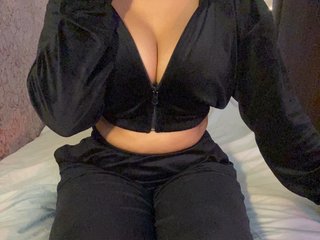 Lollypopp505 Porn Show