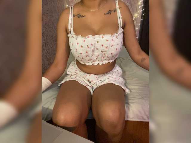 Lollypopp505