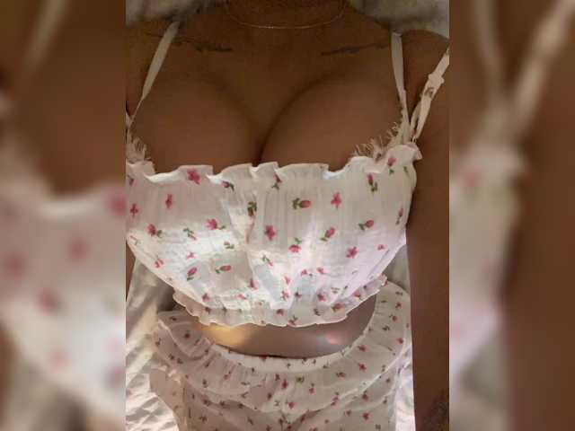 Lollypopp505