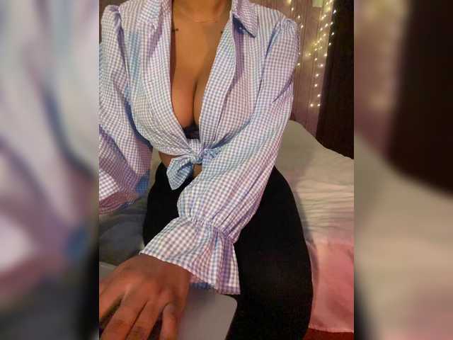 Lollypopp505 live cam on BongaCams