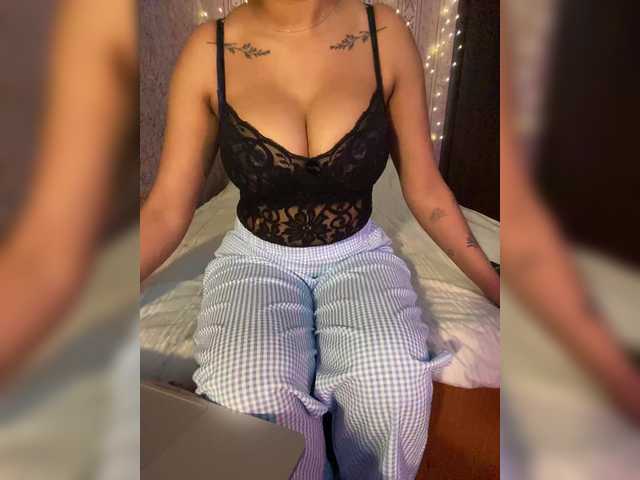 Lollypopp505
