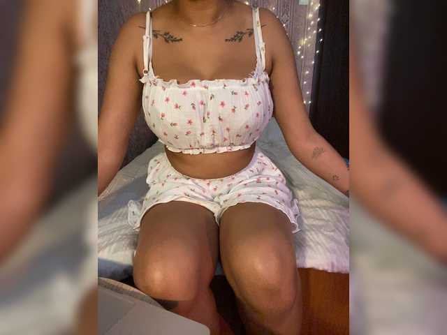 Lollypopp505