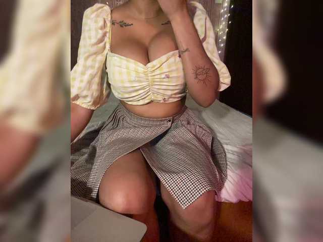 Lollypopp505