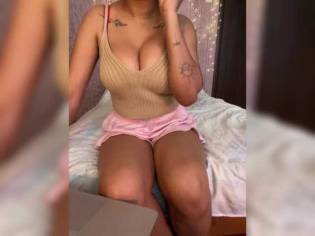 Lollypopp505