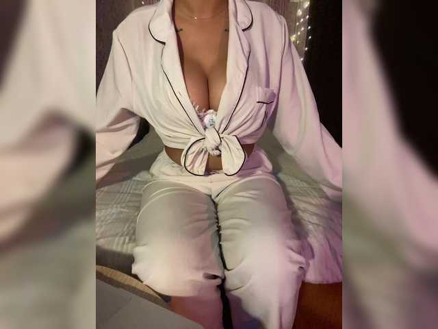 Lollypopp505 live cam on BongaCams