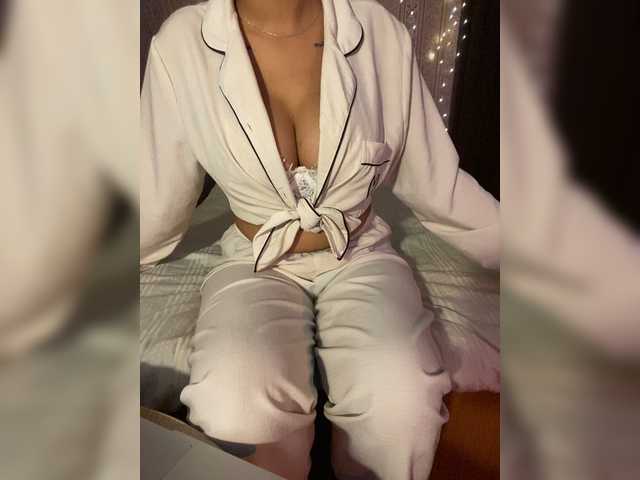 Lollypopp505 live cam on BongaCams
