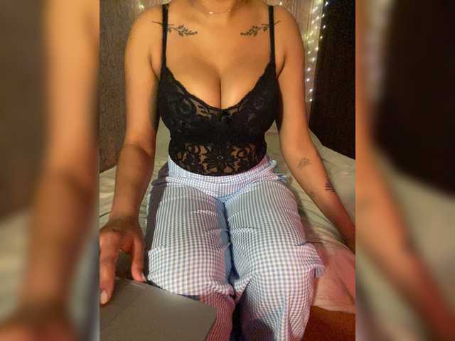 Lollypopp505
