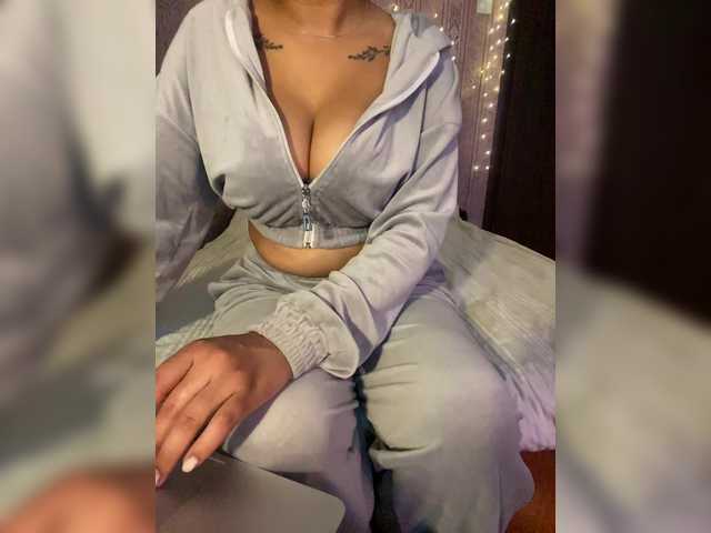 Lollypopp505