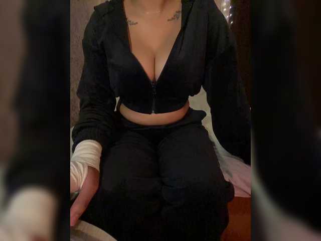 Lollypopp505