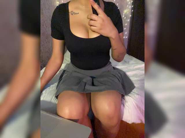 Lollypopp505