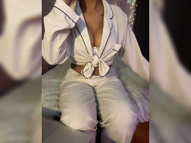 Lollypopp505 live cam on BongaCams