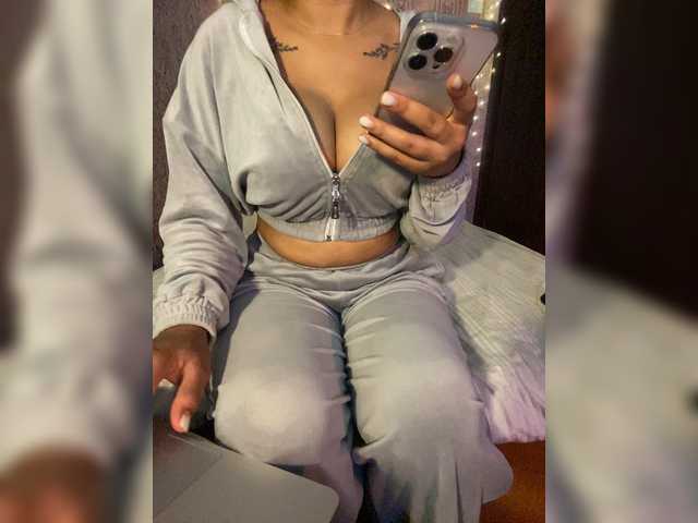Lollypopp505 live webcam show