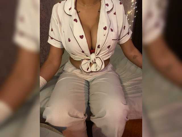 Lollypopp505 live cam on BongaCams