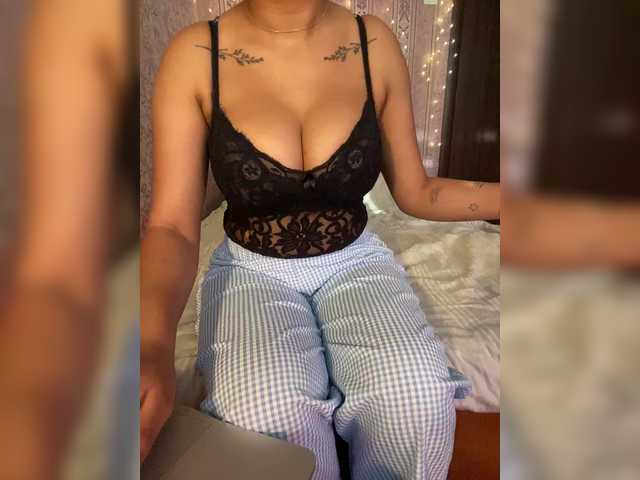 Lollypopp505 live webcam show