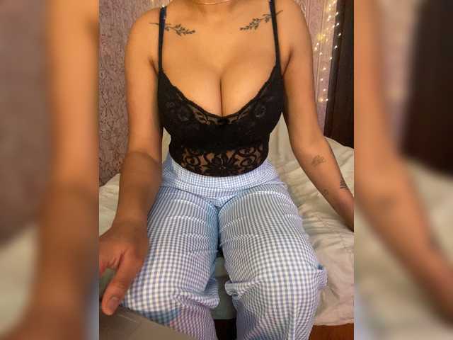 Lollypopp505