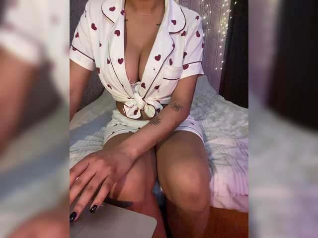 Lollypopp505