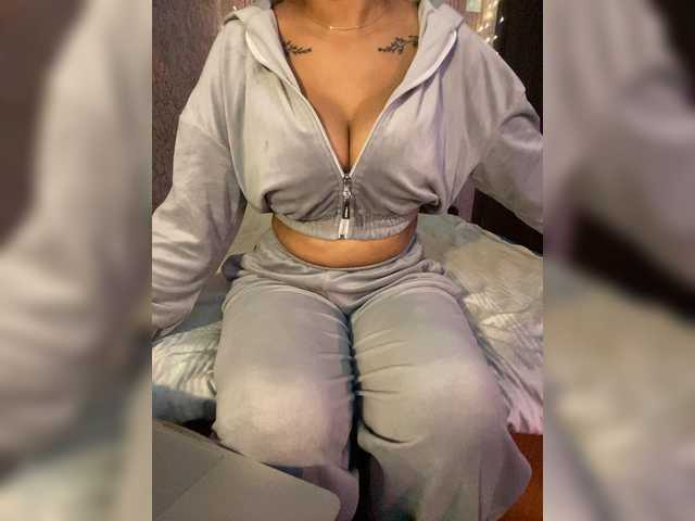 Lollypopp505 live webcam show