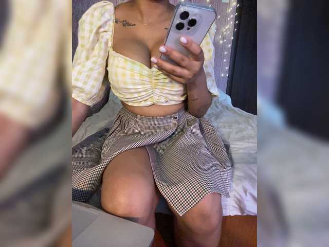 Lollypopp505