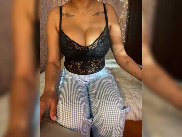 Lollypopp505