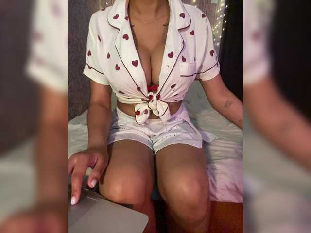 Lollypopp505 live cam on BongaCams