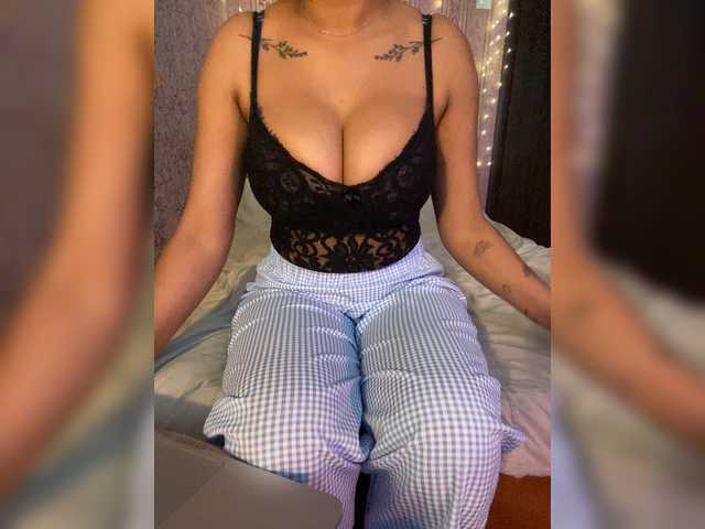 Lollypopp505
