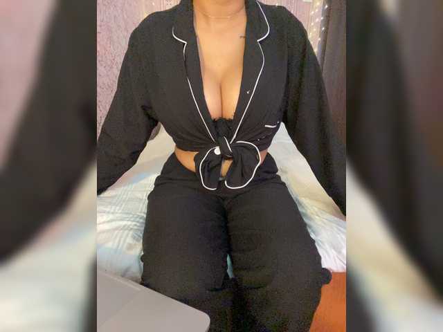 Lollypopp505 live webcam show