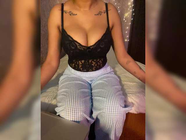 Lollypopp505