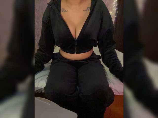 Lollypopp505