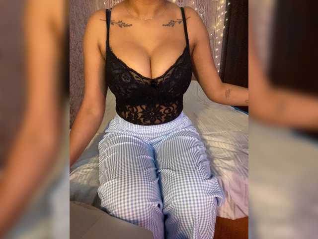 Lollypopp505 live webcam show