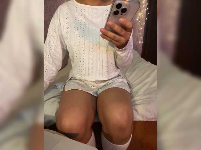 Lollypopp505