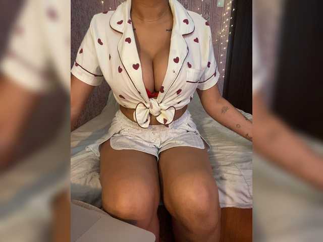 Lollypopp505